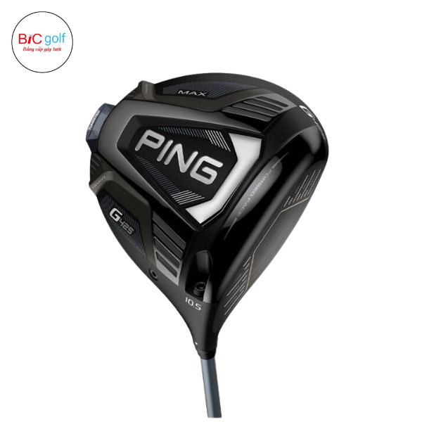 gậy driver ping g425