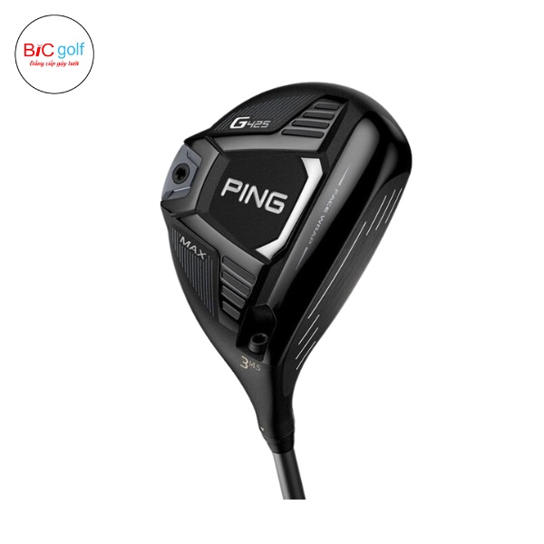 gậy fairway ping g425
