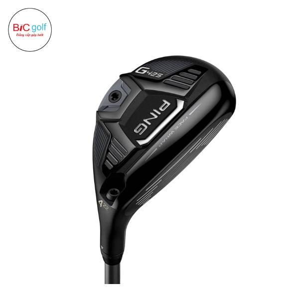 gậy Hybrid Ping G425
