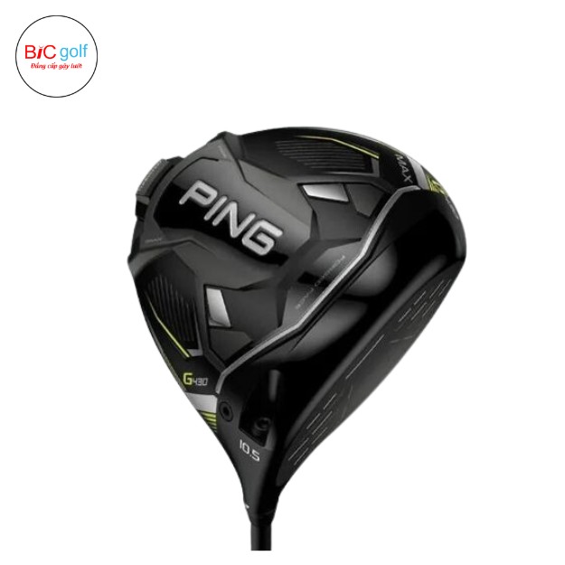 Gậy Ping G430 Driver