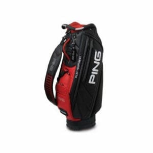 Túi đựng gậy golf Ping 34528