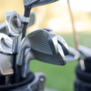 bicgolf.vn