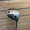 driver honma beres S-01 2 Sao cán R lướt