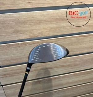 driver honma beres S-01 2 Sao cán R lướt