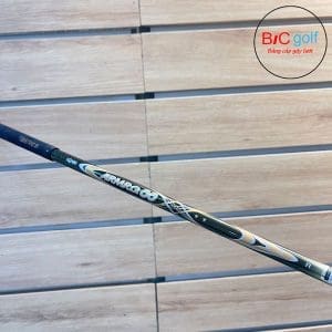 driver honma beres s-05 2 sao cán r lướt