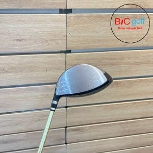 driver honma beres s-05 2 sao cán r lướt