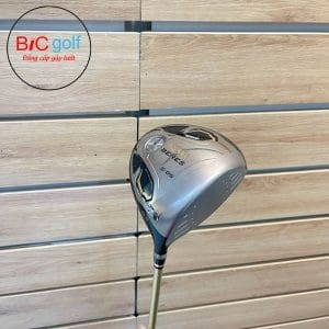 driver honma beres s-05 2 sao cán r lướt