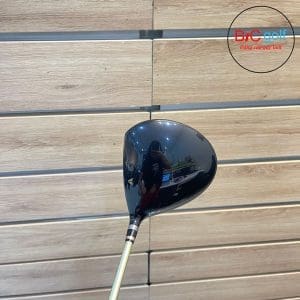 driver honma beres s-05 2 sao cán r lướt