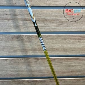 driver honma beres s-06 - 3 sao cán s lướt