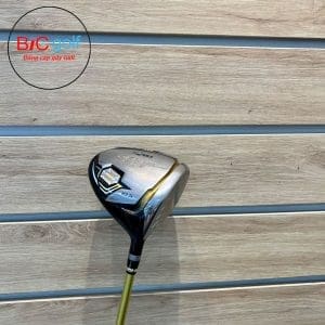 driver honma beres s-06 3sao cán sr lướt