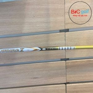 driver honma beres s-06 3sao cán sr lướt