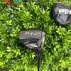 driver ping g400 max cán tour ad - 5 flex s lướt