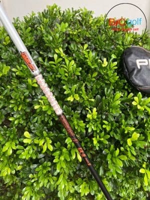 driver ping g400 max cán tour ad - 5 flex s lướt