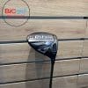 driver ping g400max 10.5 độ cán s lướt