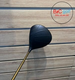 driver ping g400max 10.5 độ cán s lướt