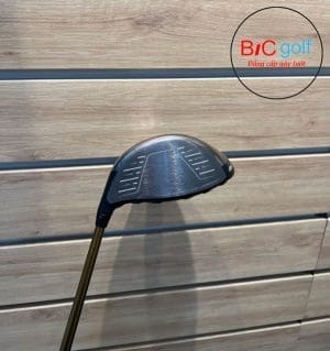 driver ping g400max 10.5 độ cán s lướt