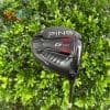 driver ping g410 plus (9•) cán s lướt