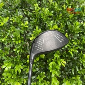 driver ping g410 plus (9•) cán s lướt