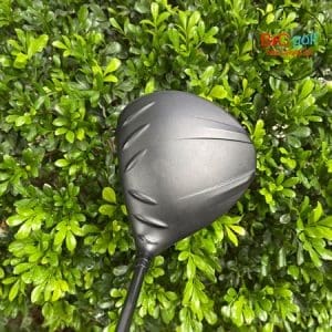 driver ping g410 plus (9•) cán s lướt