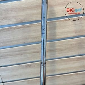 driver ping g410plus 10.5 độ cán 65s lướt