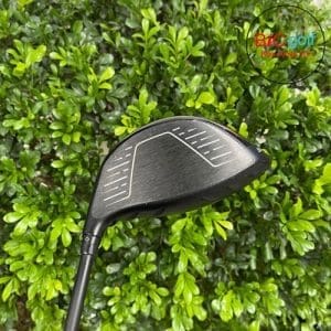 driver ping g425 max cán s lướt