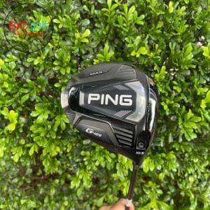 driver ping g425 max cán s lướt