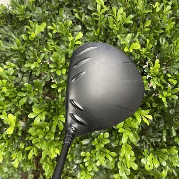 driver ping g425 max cán s lướt
