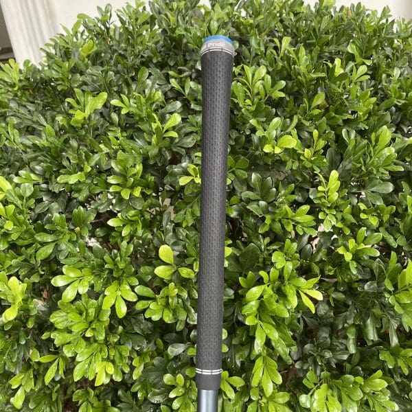 driver ping g425 max cán s lướt