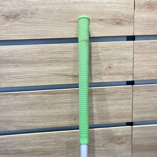 driver taylormade bunner superfast 10.5 độ cán r lướt