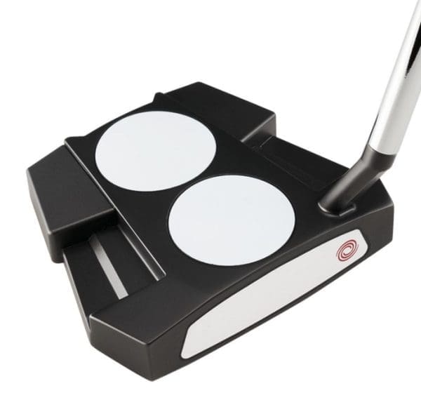 Putter Callway Odyssey 2Ball Eleven S