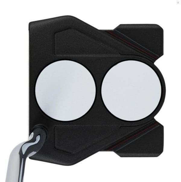 Putter Callaway Odyssey 2-Ball Ten Stroke Lab