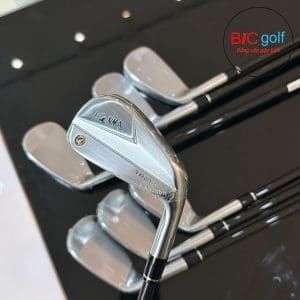 bộ sắt honma tw tr21x mới cán neo 950r và 950s