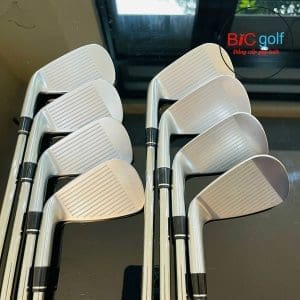 bộ sắt honma tw747 cán 850r lướt