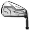 Ironset Callaway Apex Pro 19