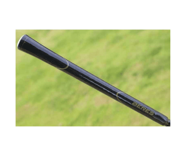 Ironset Honma 4 Sao IE-03 Lady