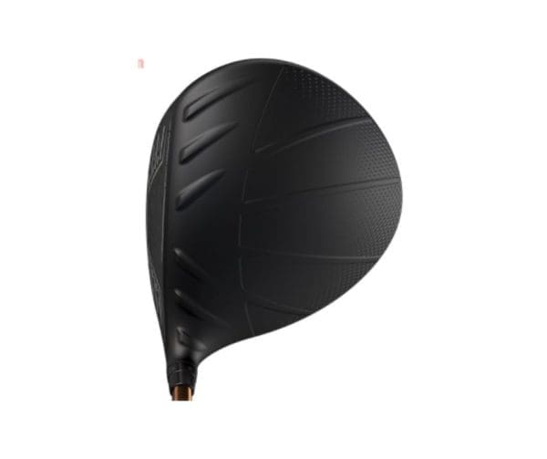 Driver Ping G400 Max