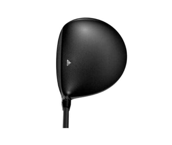 Driver Titleist 917 D2 Blue