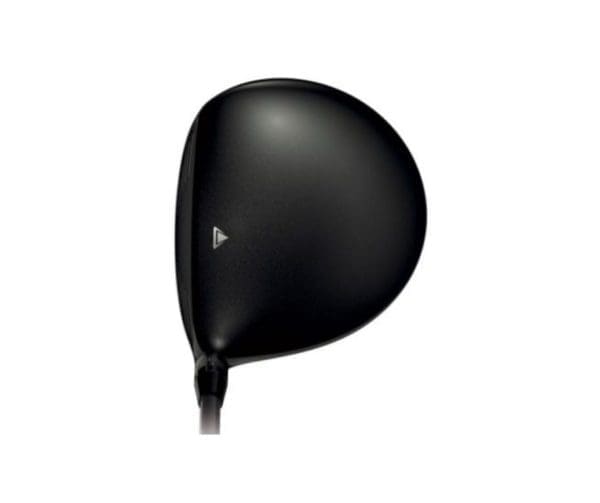 Driver Titleist 917 D2 Red 40L lady