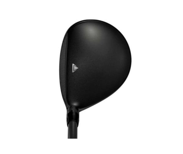 Fairway Wood Titleist 917 F3 Blue 70 new