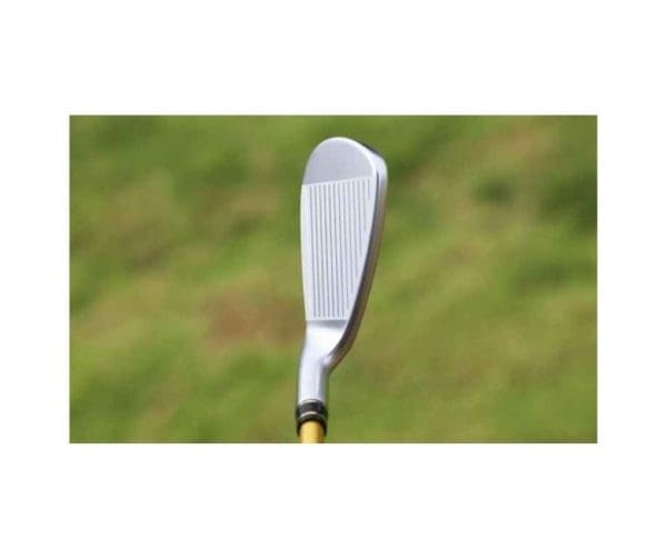 Ironset Honma 4 Sao IE-03 Lady