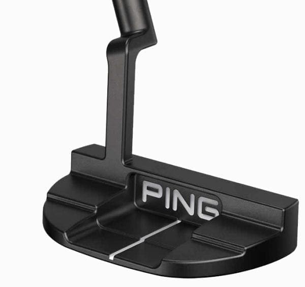 Putter Ping DS 72