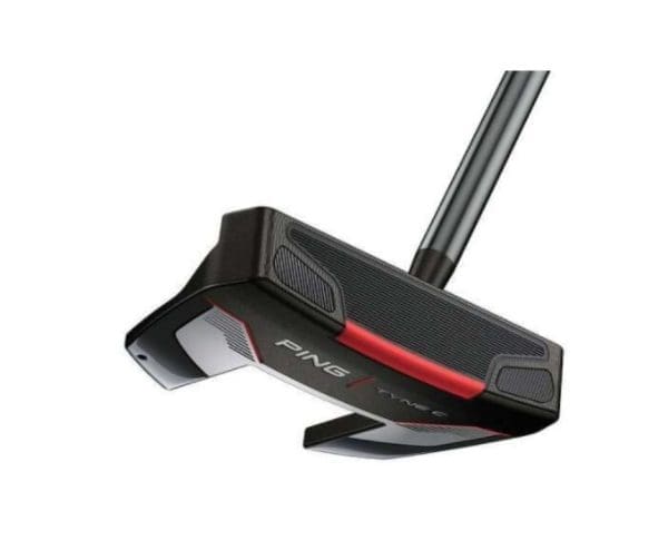 Putter Ping Tyne C