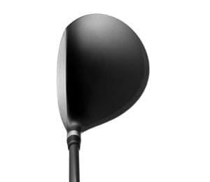 Fairway Wood Honma TW747