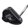 Putter Callaway Odyssey DFX 2-Ball Pistol