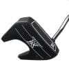 Putter Callaway Odyssey DFX 7