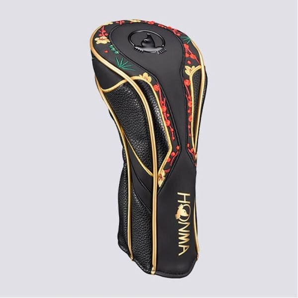 Driver Honma Beres BE-08 Aizu 3 sao