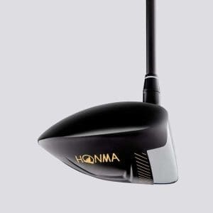 Fullset Honma Tour World TR21