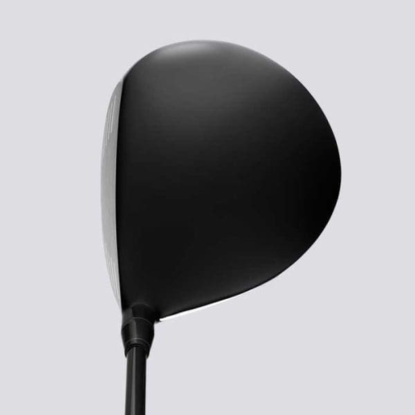 Driver Honma TR20 440