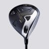 Driver Honma TR20 460