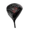 Driver Ping G410